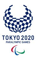 Tokyo_2020